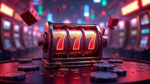Casino-style live dealer and slot games available on phwen for Filipino players