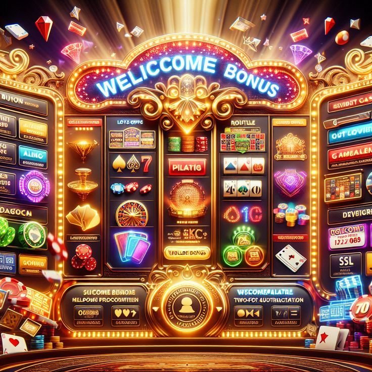 phwen VIP tier progress screen viewed on a smartphone in the Philippines