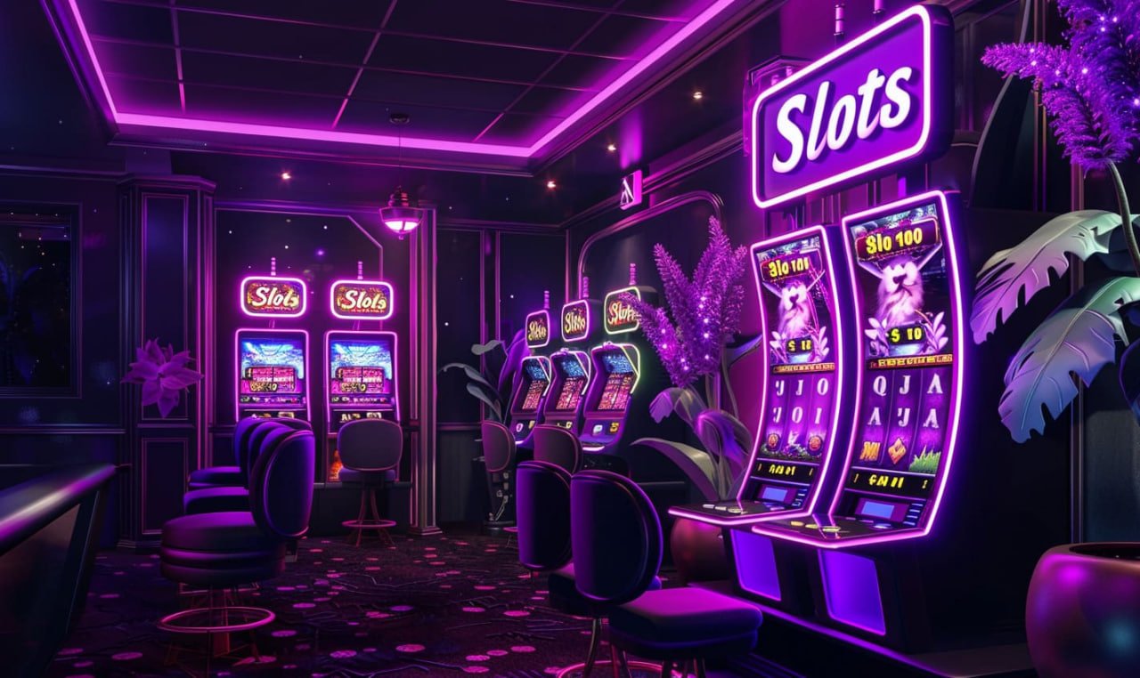 phwen promotions banner showing bonus offers for Filipino online gaming members